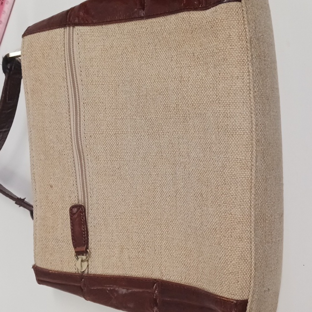 Purse - Picture 4 of 8